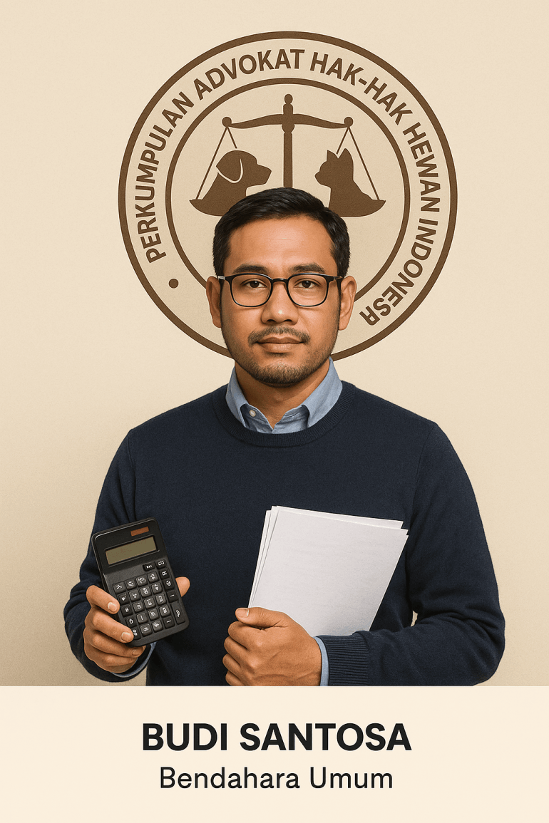 Pahi CABANG ACEH
