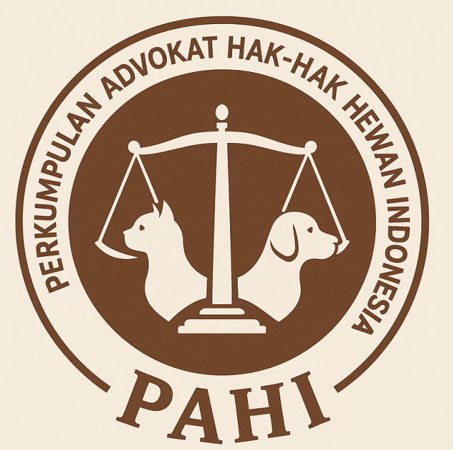 PAHI CABANG ACEH