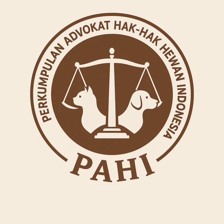 PAHI CABANG ACEH